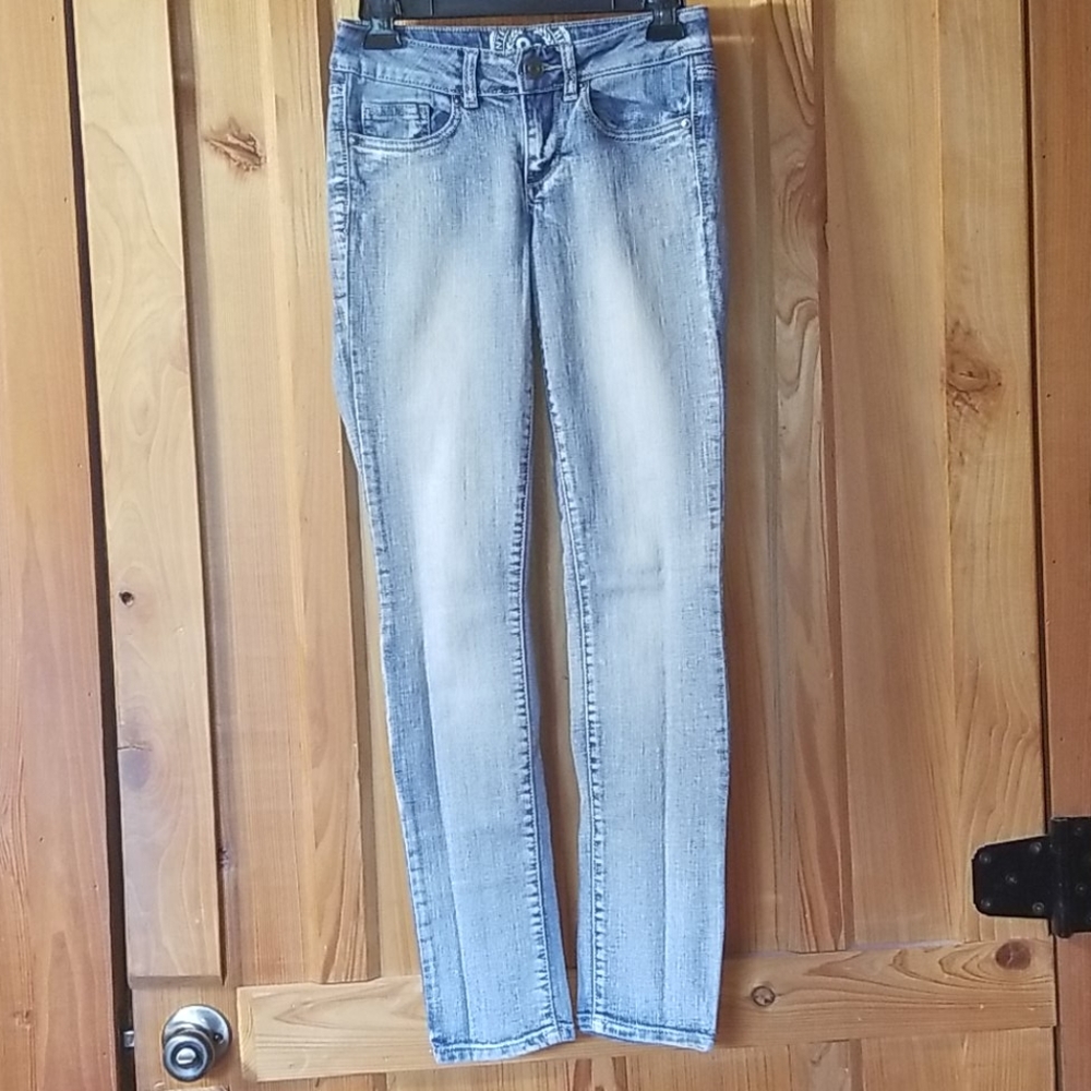 SO jeans